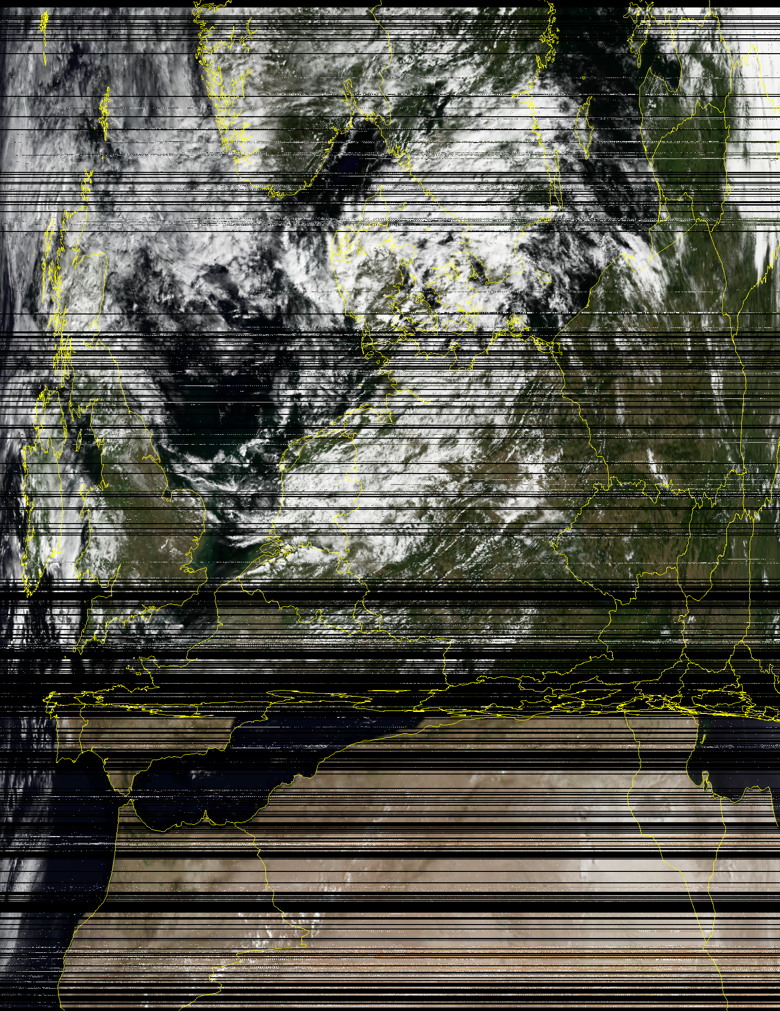 msu_mr_rgb_MSA_map.png